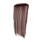 Benefit Cosmetics - BADgal BANG! Mascara