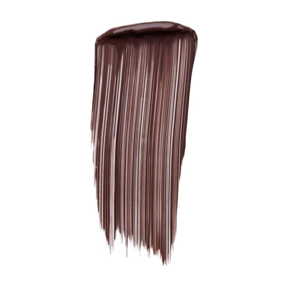 Benefit Cosmetics - BADgal BANG! Mascara