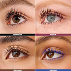 Benefit Cosmetics - BADgal BANG! Mascara