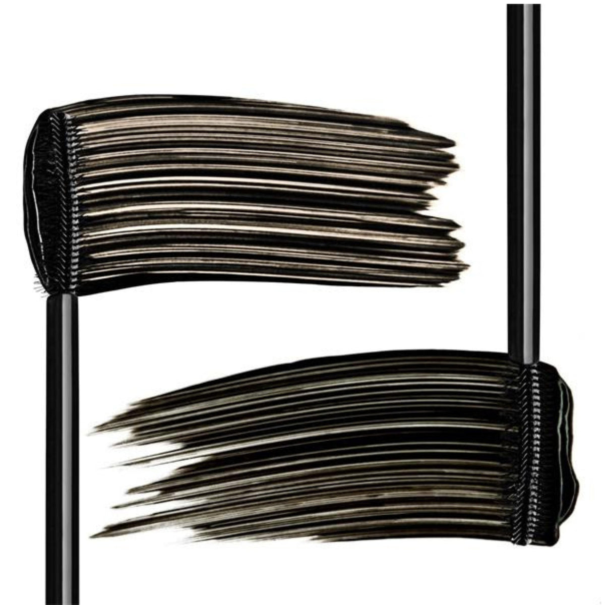 Benefit Cosmetics - BADgal Bouce Mascara