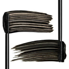 Benefit Cosmetics - BADgal Bouce Mascara