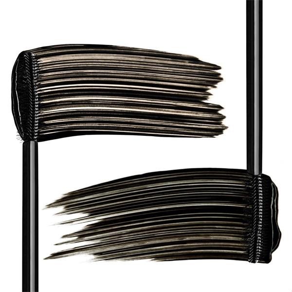 Benefit Cosmetics - BADgal Bouce Mascara