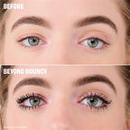 Benefit Cosmetics - BADgal Bouce Mascara