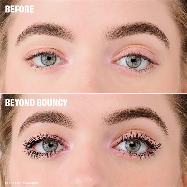 Benefit Cosmetics - BADgal Bouce Mascara