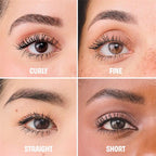 Benefit Cosmetics - BADgal Bouce Mascara