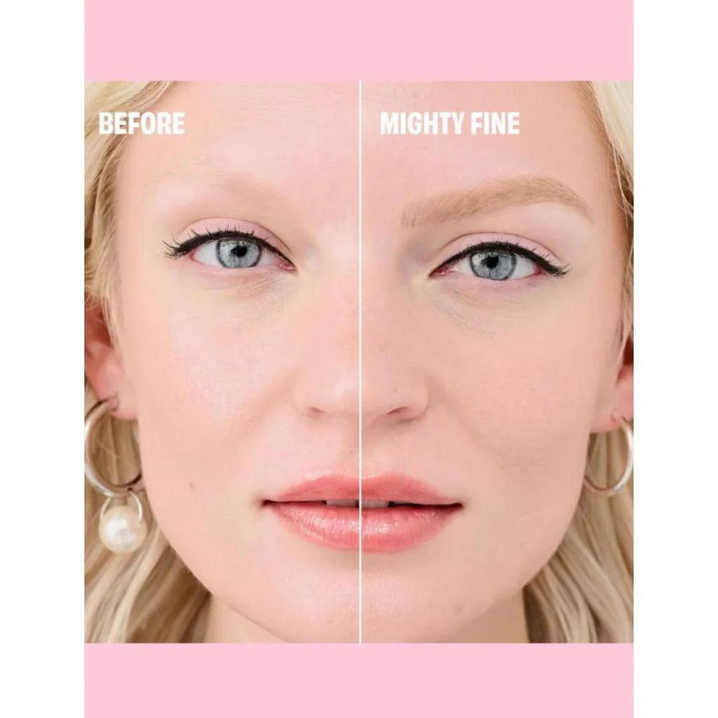 Benefit Cosmetics - Mighty Fine Brow Pen