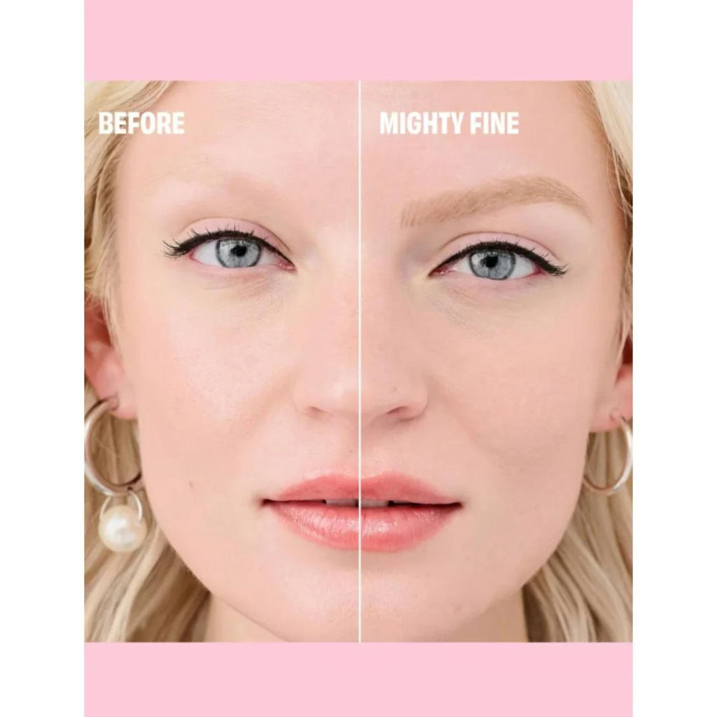 Benefit Cosmetics - Mighty Fine Brow Pen