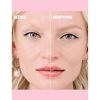 Benefit Cosmetics - Mighty Fine Brow Pen