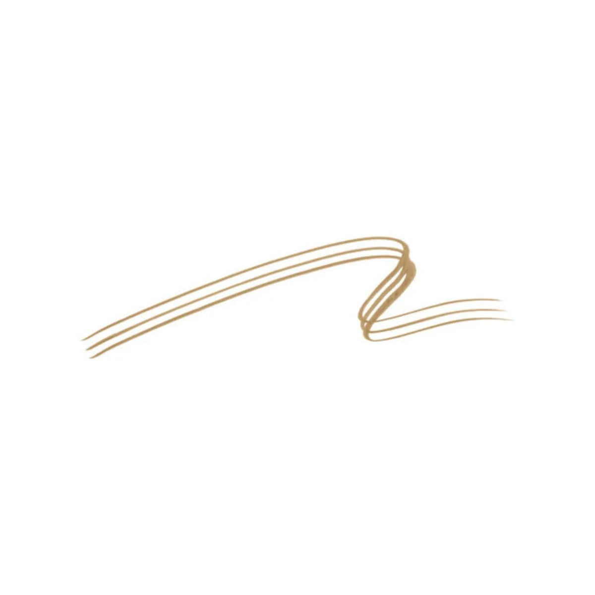 Benefit Cosmetics - Mighty Fine Brow Pen