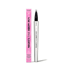 Benefit Cosmetics - Mighty Fine Brow Pen