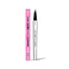 Benefit Cosmetics - Mighty Fine Brow Pen