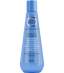 Zero Frizz Keratin Smoothing Shampoo