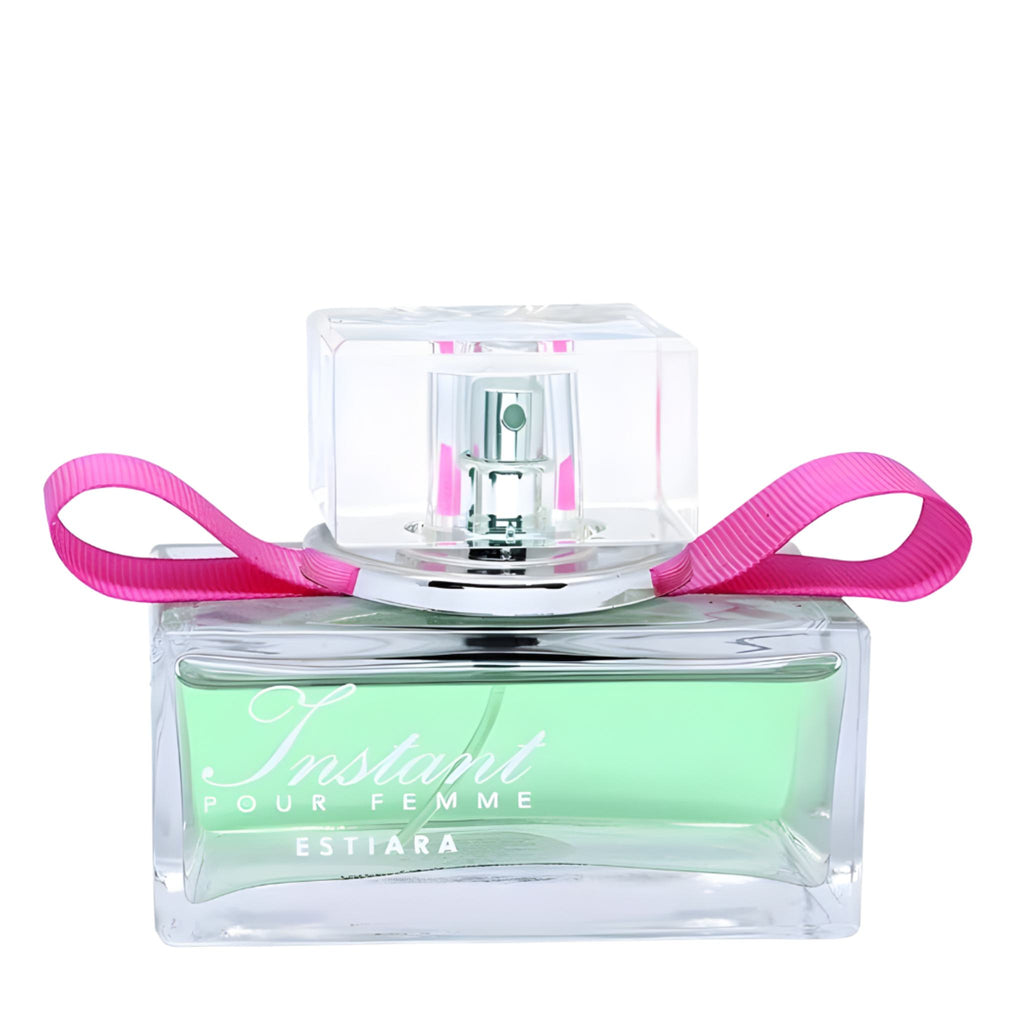 Estiara Instant Pour Femme ـ Eau De Parfum