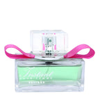Estiara Instant Pour Femme ـ Eau De Parfum