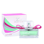 Estiara Instant Pour Femme ـ Eau De Parfum