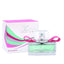 Estiara Instant Pour Femme ـ Eau De Parfum