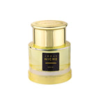 Armaf Niche Gold - Eau de Parfum