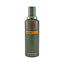 Stag Backpack - Sport Spray Green For Men