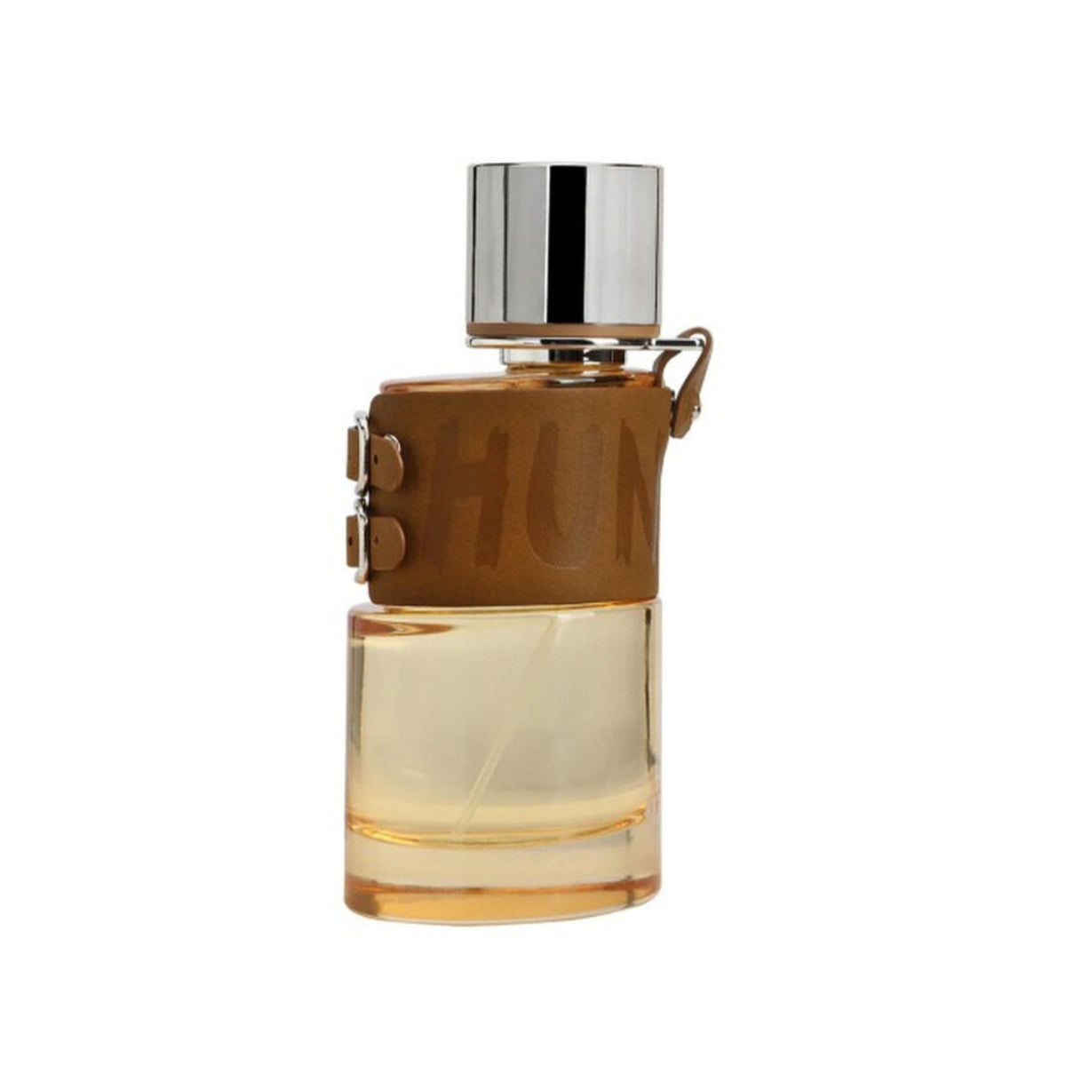 Armaf Men’s Hunter ـ Eau De Parfum