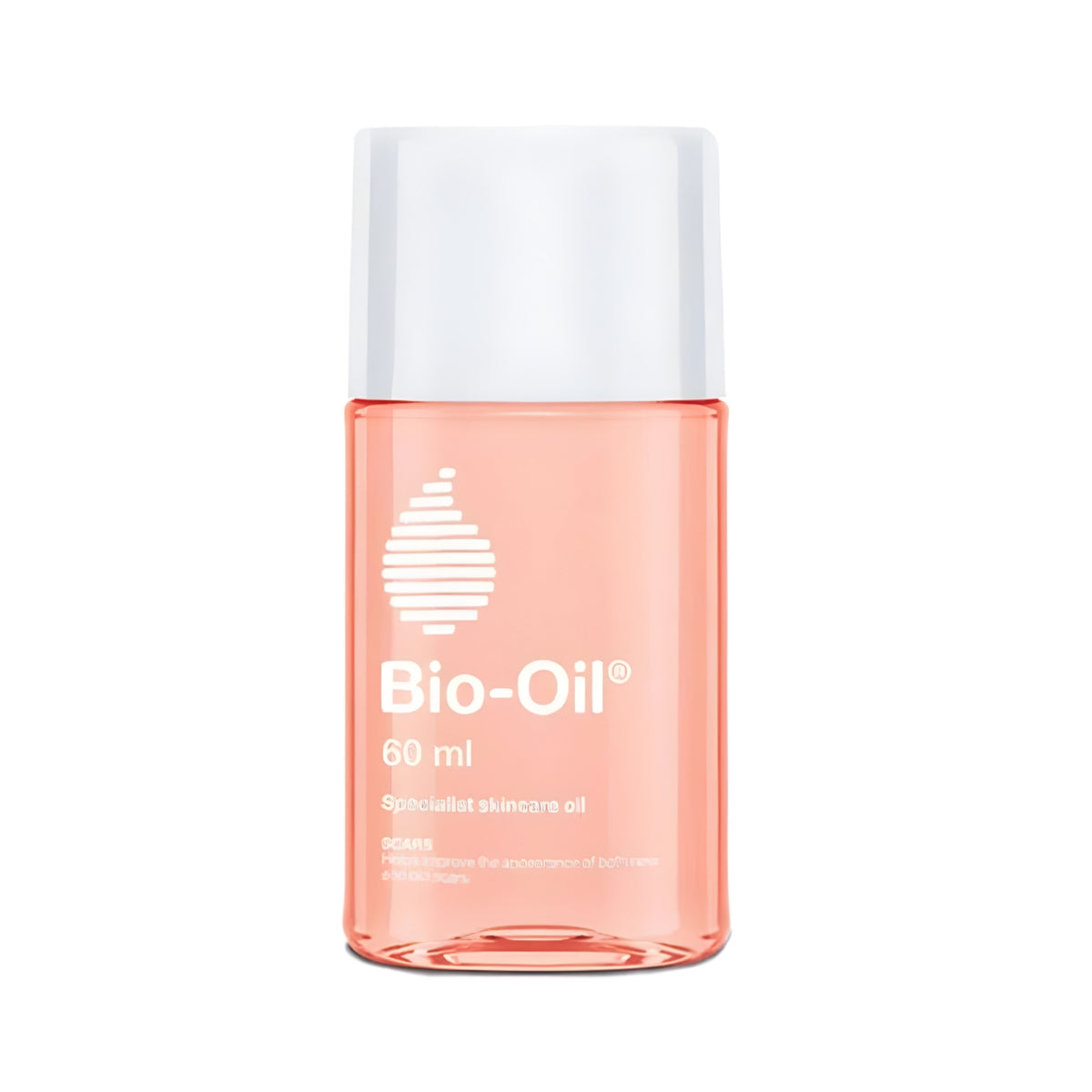 Bio Oil Skincare Oil - Body Oil
