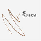 Rimmel London Kind & Free Brow Definer