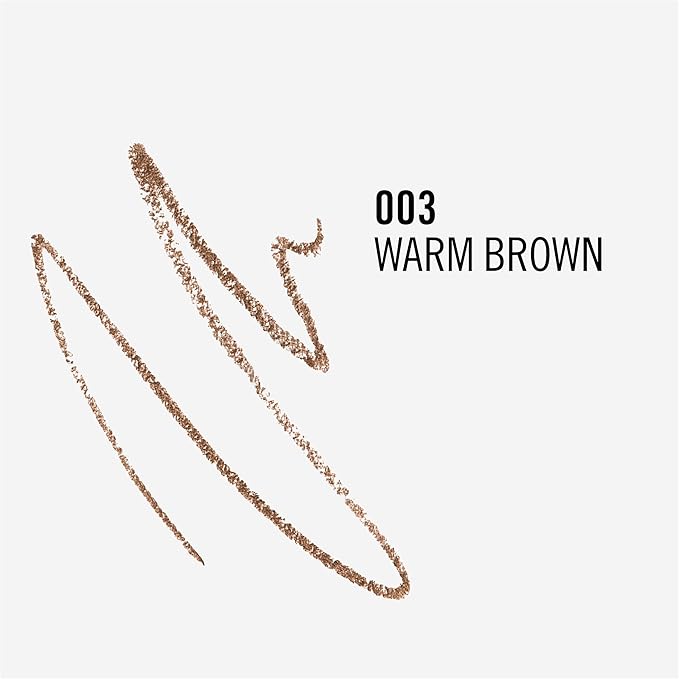 Rimmel London Kind & Free Brow Definer