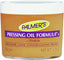 Palmers Hair Care Pressing Oil Formula
