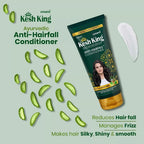 Kesh King Anti-Hairfall Conditioner