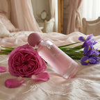 Laverne In Love - Eau de Parfum