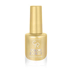 Golden Rose Color Expert Nail Polish