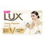 Lux Creamy Perfection Soap
