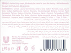 Dove Pink Beauty Soap Bar