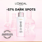 L'Oreal Paris Glycolic Bright Face Serum