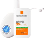 La Roche-Posay Anthelios Uv Oil Control Lotion Spf 50+