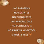 Cantu body lotion skin therapy shea butter