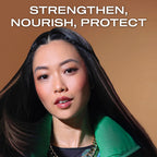 Ogx Brazilian Keratin Smooth Conditioner