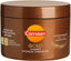 Carroten Gold Shimmer Intense Tanning Gel