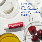 Labello Lip Balm - Shine Cherry