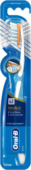 Pro-Flex Clinic - 38 Medium
