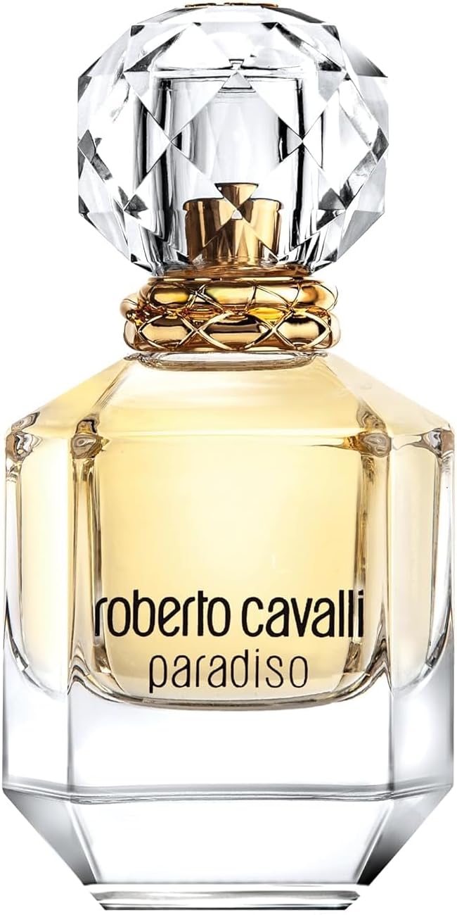 Paradiso - Eau de Parfum Main image