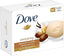 Dove Pampering Soap Shea Butter & Vanilla Cream