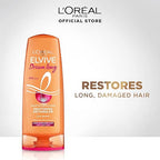 L'Oreal paris Elvive Dream Long Restoring Conditioner