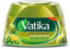 Vatika Naturals Hair Fall Control Styling Hair Cream