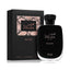 Rasasi Hawas Black - Eau de Parfum