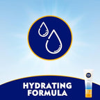 Nivea Sun Face Cream Shine Control Spf 50