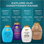Ogx Renewing Argan Oil Of Morocco Conditioner