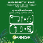 Garnier Hydra Bomb Eye Tissue Mask