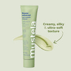 Mustela Multi-purpose Balm