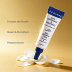 Ecrinal Nail Fortifying Cream