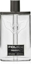 Police Original - Eau de Toilette